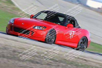 media/Dec-21-2025-Speed Ventures (Sun) [[49cb7d784c]]/Yellow Group/Session 2/